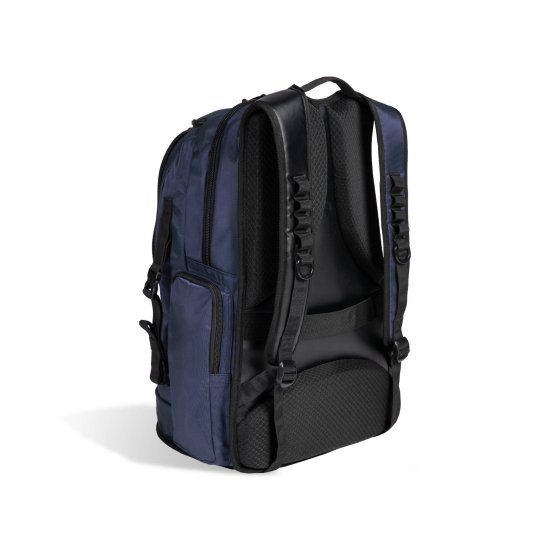 ARENA - Zaino All Set 45L