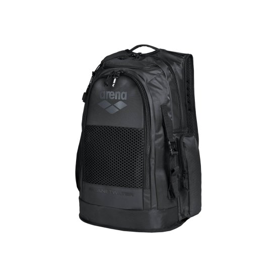 ARENA - Zaino All Set 45L