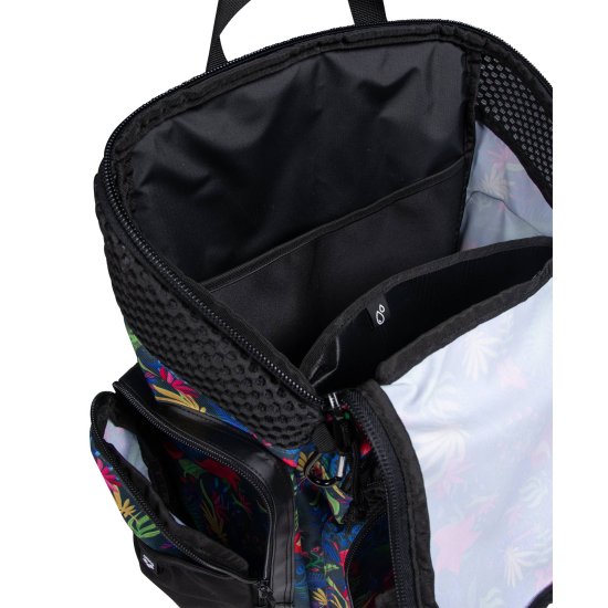 ARENA - ZAINO ONE GO 45L Allover