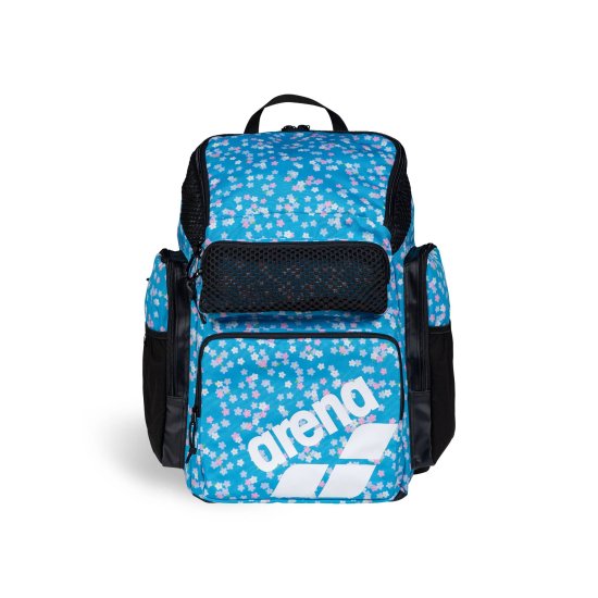 ARENA - ZAINO ONE GO 45L Allover