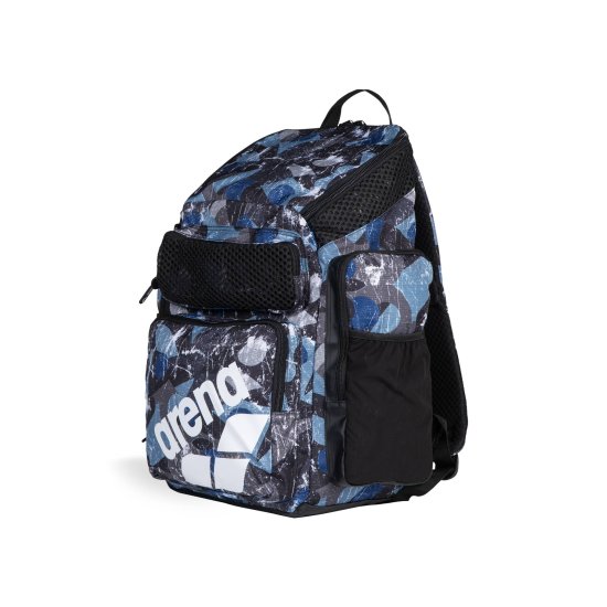ARENA - ZAINO ONE GO 45L Allover