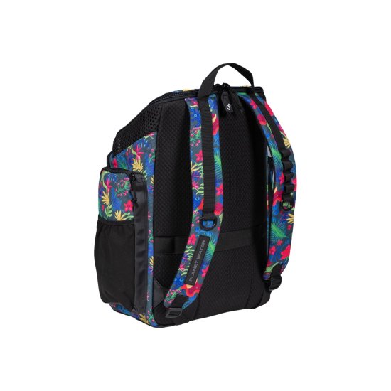 ARENA - ZAINO ONE GO 45L Allover