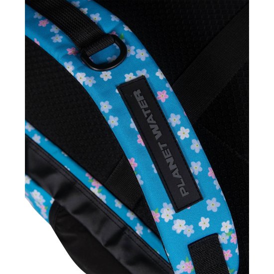 ARENA - ZAINO ONE GO 45L Allover