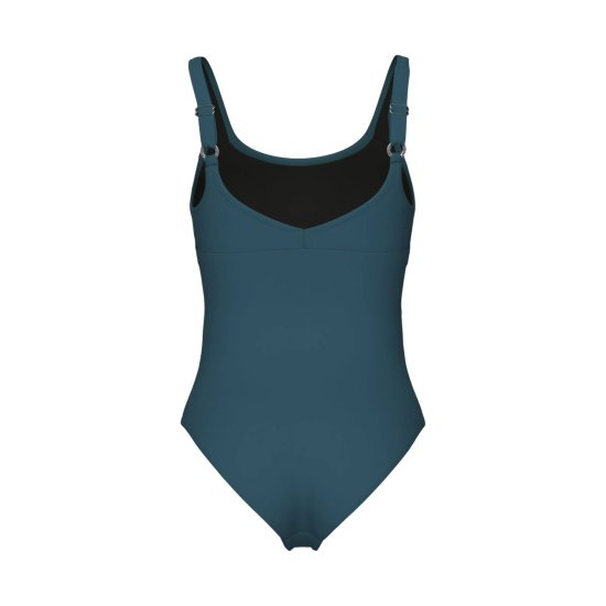 ARENA - COSTUME DA BAGNO ARENA ISABELLA WING BACK DONNA