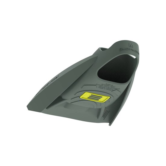 SPEEDO - PALMES DMC SUPER