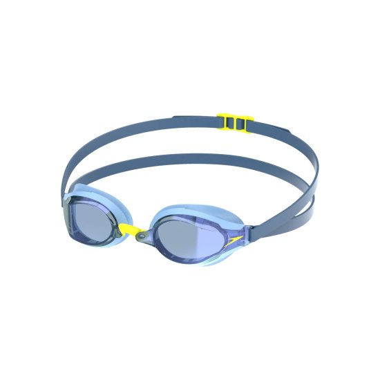 SPEEDO - OCCHIALINI DA NUOTO FASTSKIN SPEEDSOCKET 2 MIROIR