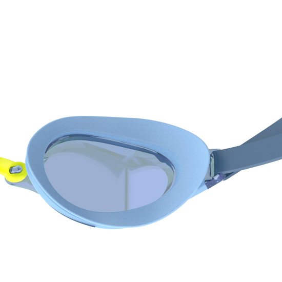 SPEEDO - OCCHIALINI DA NUOTO FASTSKIN SPEEDSOCKET 2 MIROIR