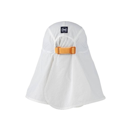 BUFF - Cappellino Désert UTMB 2025