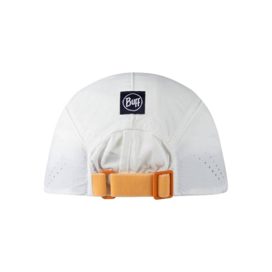 BUFF - Cappellino Désert UTMB 2025