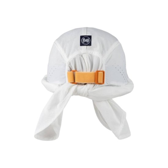 BUFF - Cappellino Désert UTMB 2025