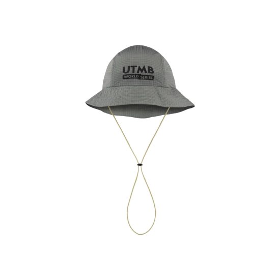 BUFF - Bob UTMB 2025