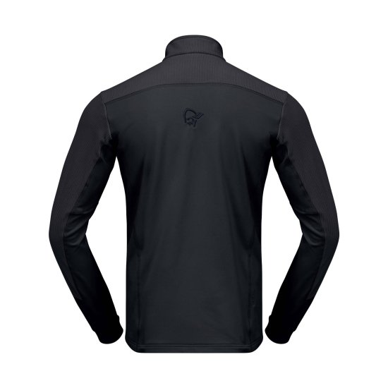 NORRONA - PILE LOFOTEN WARM2 UOMO