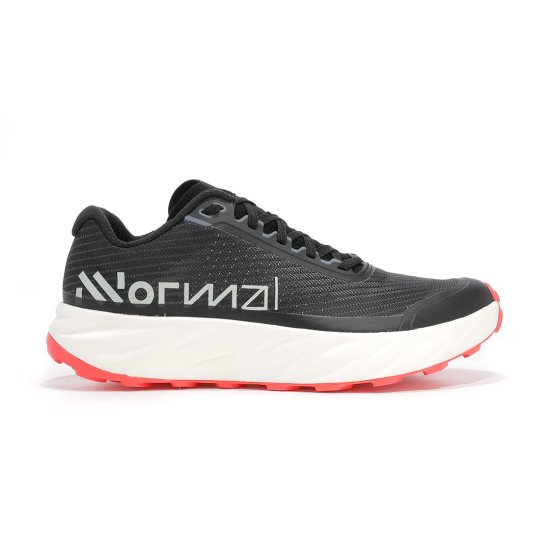 NNORMAL - Kjerag 02 Mixte