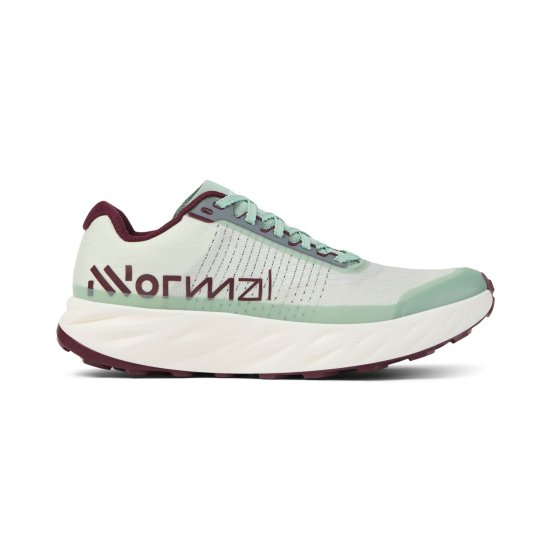NNORMAL - Kjerag 02 Mixte