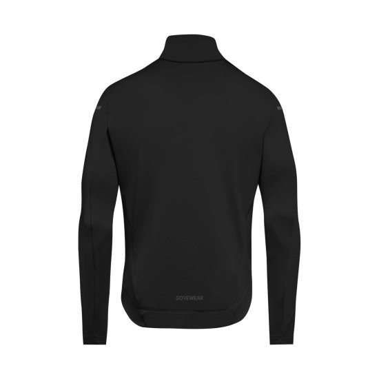 GORE - GIACCA CONCURVE THERMO HYBRID UOMO