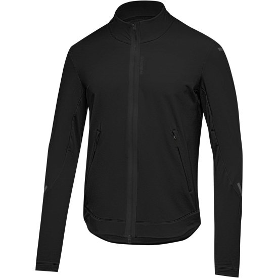 GORE - GIACCA CONCURVE THERMO HYBRID UOMO