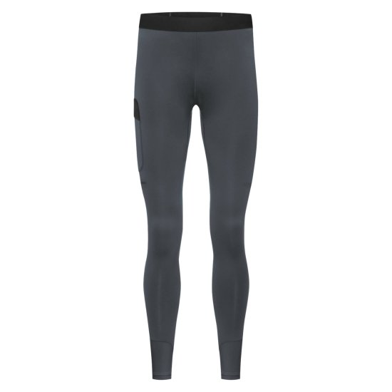 GORE - Calzamaglia Concurve Thermo 2.0 uomo