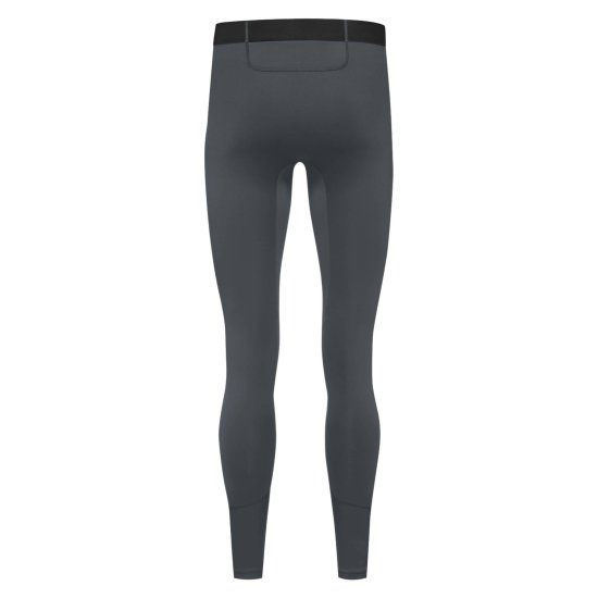 GORE - Calzamaglia Concurve Thermo 2.0 uomo