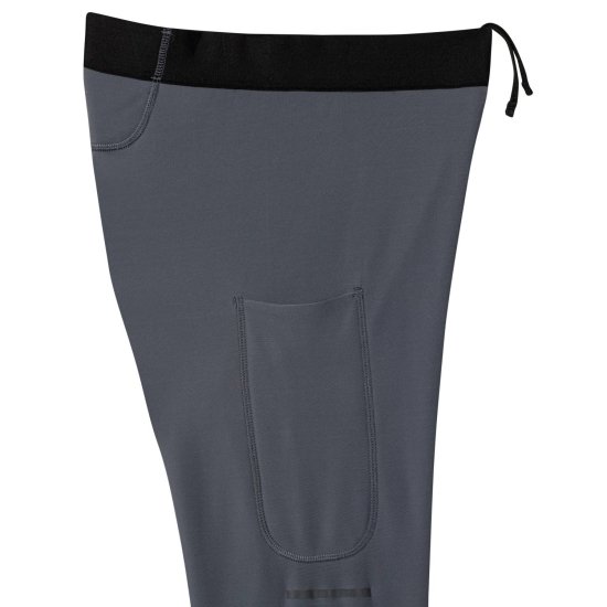 GORE - Calzamaglia Concurve Thermo 2.0 uomo