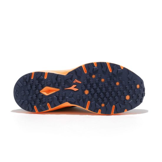 DIADORA - Nucleo 2 GR