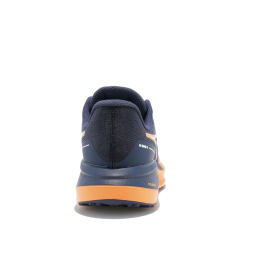 DIADORA - Nucleo 2 GR