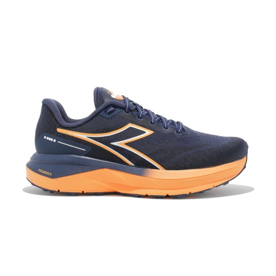 DIADORA - Nucleo 2 GR