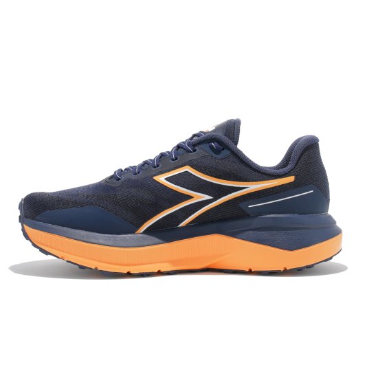 DIADORA - Nucleo 2 GR