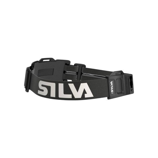 SILVA - BANDEAU FREE ULTRALIGHT