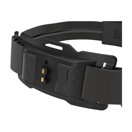 SILVA - BANDEAU FREE ULTRALIGHT