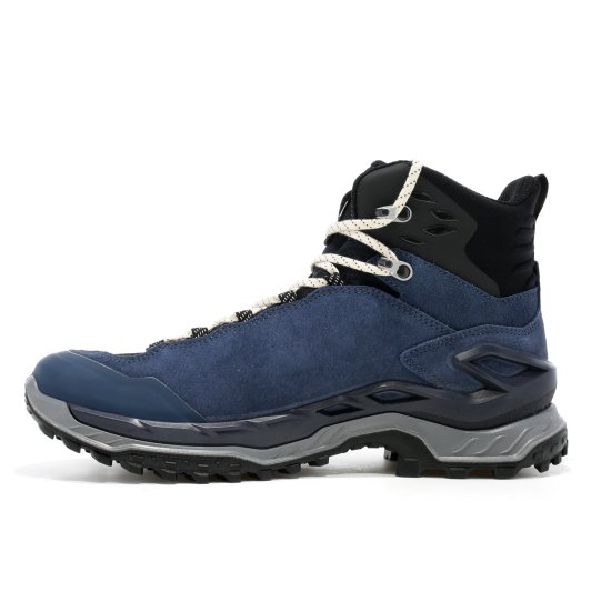 LOWA - INNOVO GTX MID DONNA