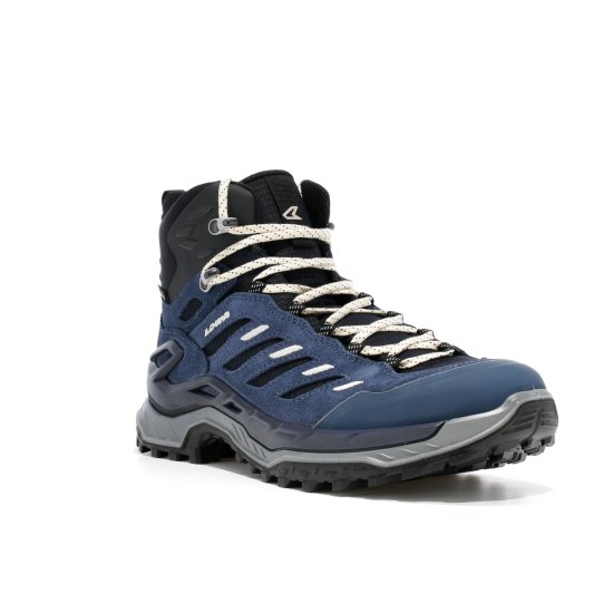 LOWA - INNOVO GTX MID DONNA