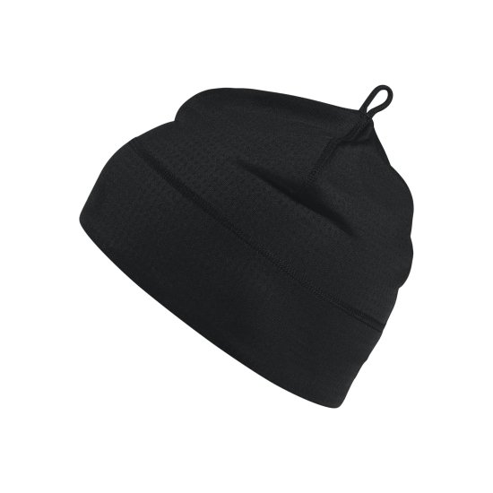 ODLO - CAPPELLO RIFLETTENTE POLYKNIT WARM