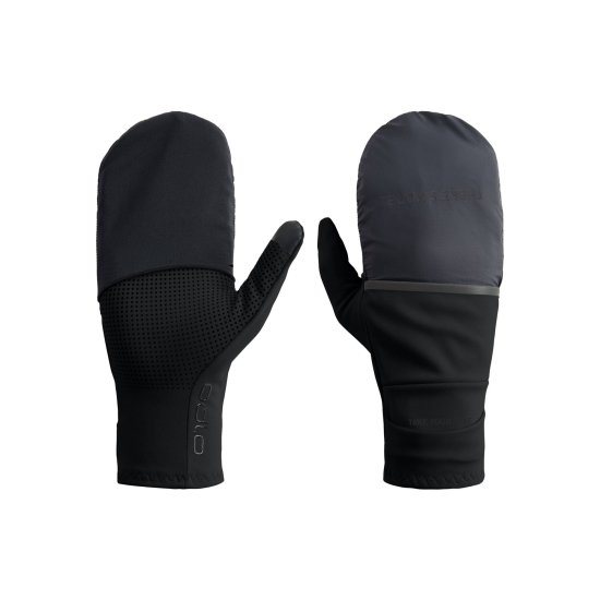 ODLO - GUANTI MULTISPORT WINDPROOF LIGHT