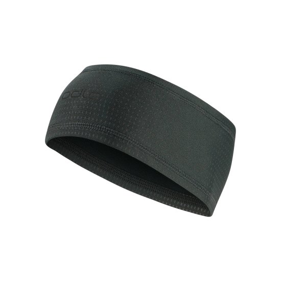 ODLO - FASCIA RIFLETTENTE POLYKNIT WARM
