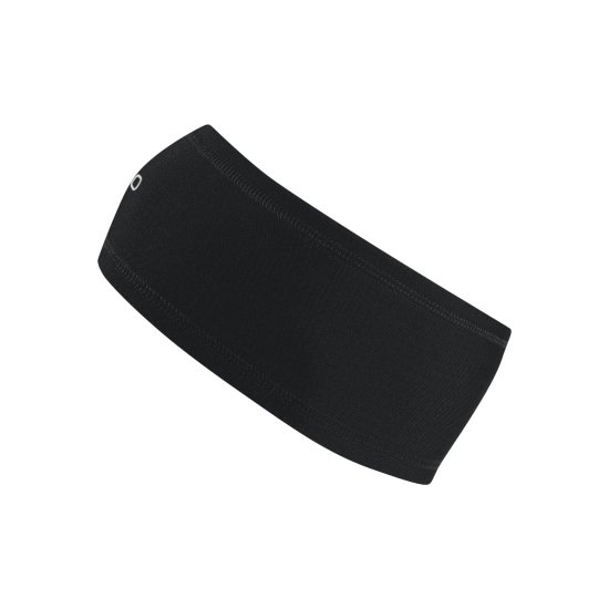 ODLO - FASCIA RIFLETTENTE POLYKNIT WARM