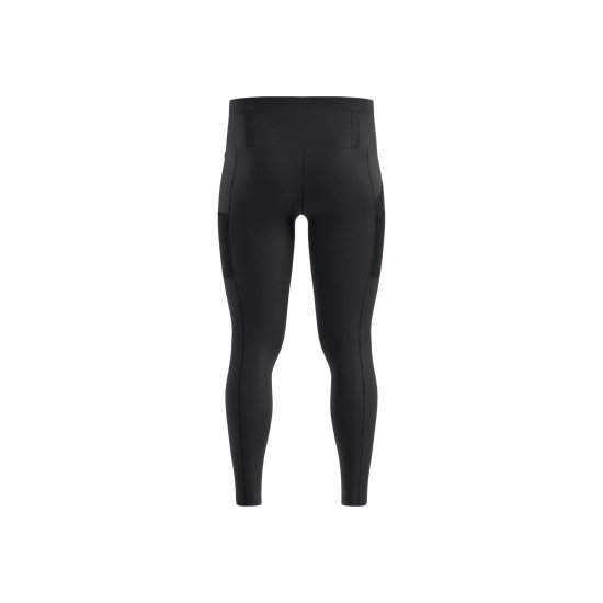 ODLO - COLLANT CARGO X-ALP WARM UOMO