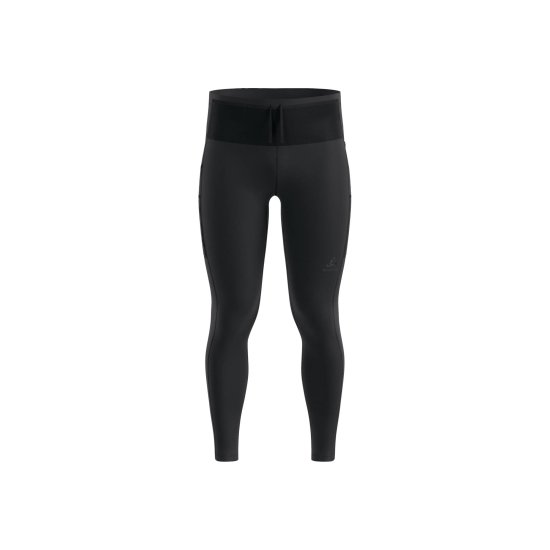 ODLO - COLLANT CARGO X-ALP WARM UOMO