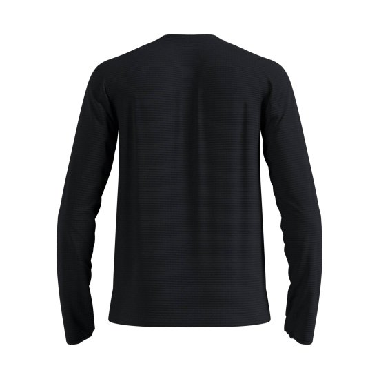 ODLO - MAGLIA ESSENTIAL THERMAL UOMO