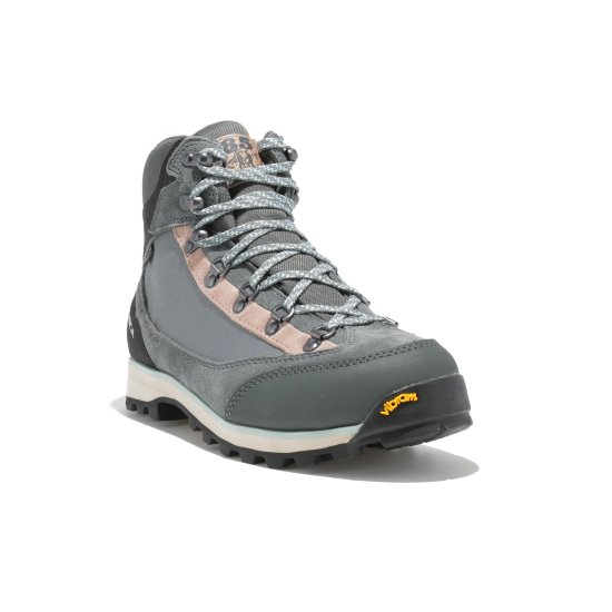 TECNICA - Makalu 85 GTX donna