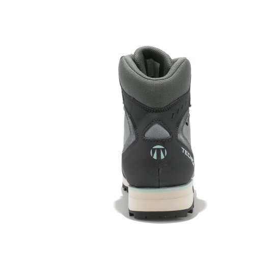 TECNICA - Makalu 85 GTX donna