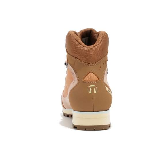 TECNICA - Makalu 85 GTX donna