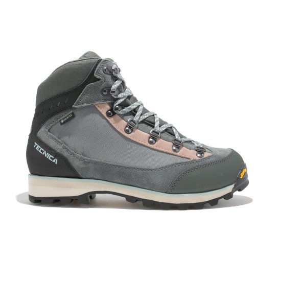 TECNICA - Makalu 85 GTX donna