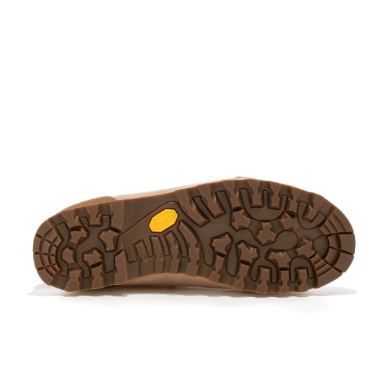 TECNICA - Makalu 85 GTX donna