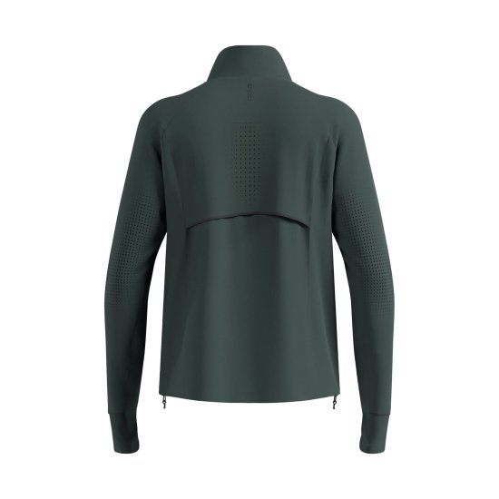 ODLO - Giacca Zeroweight Pro Warm Reflective da uomo