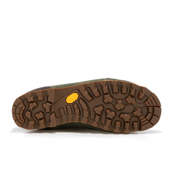 TECNICA - Makalu 85 GTX uomo