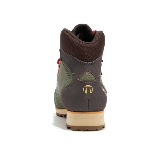 TECNICA - Makalu 85 GTX uomo