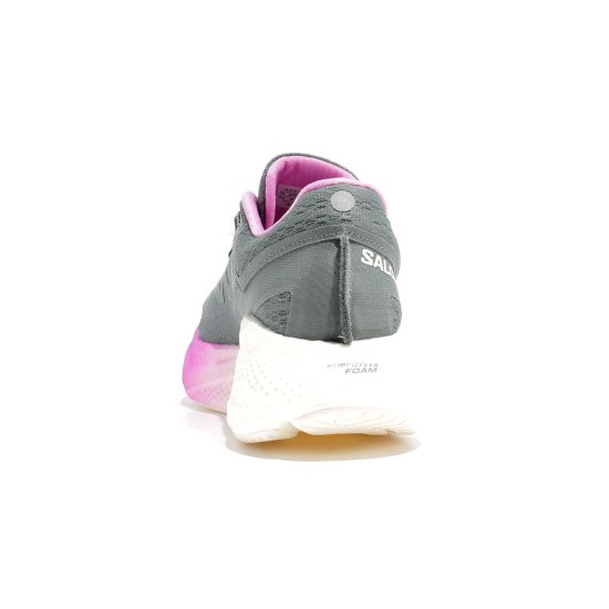 SALOMON - Aero Glide 3 donna