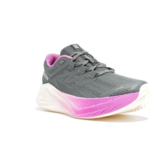 SALOMON - Aero Glide 3 donna