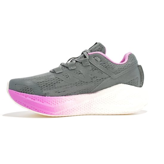 SALOMON - Aero Glide 3 donna