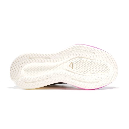 SALOMON - Aero Glide 3 donna